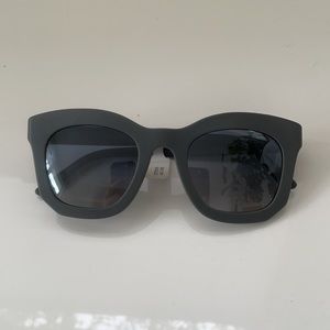 Stella McCartney Sunglasses